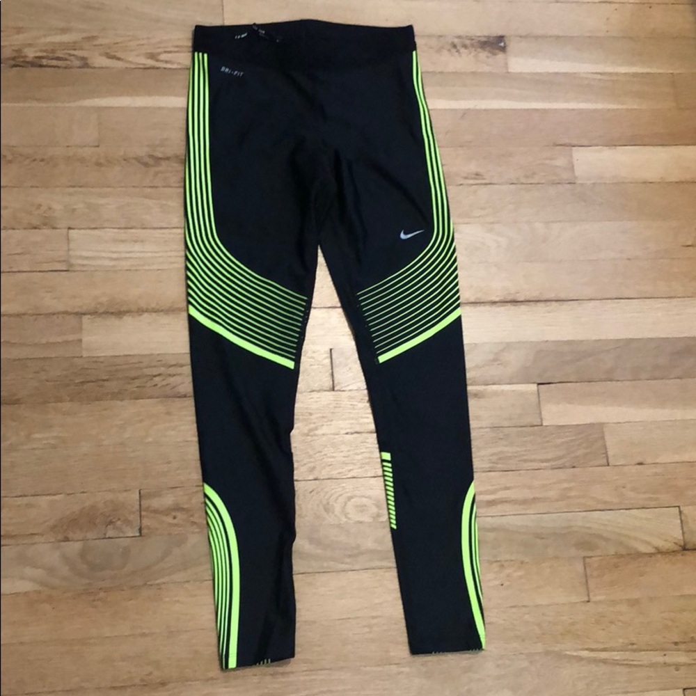 Nike Speed Tights